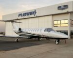 24062025 Aviation XP Centro Oeste 01