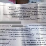 Anápolis em Crise: Cobrança agressiva de IPTU gera revolta e questionamentos