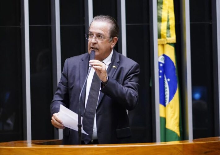 Deputado do PL promove audiência sobre Fim da Jornada 6x1 3 jornada de trabalho 6x1, Comissão de Trabalho, audiência pública, sindicalistas.
