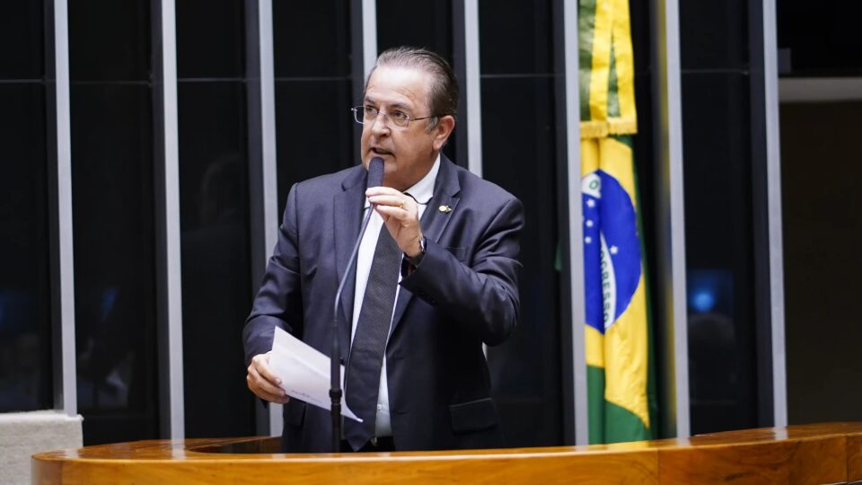 Deputado do PL promove audiência sobre Fim da Jornada 6x1 2 jornada de trabalho 6x1, Comissão de Trabalho, audiência pública, sindicalistas.