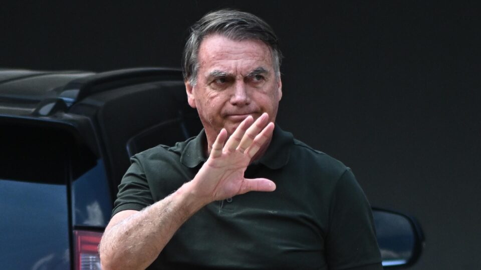 STF condena Bolsonaro e abre prazo para recurso 2 condenação Bolsonaro, STF, recursos jurídicos, política brasileira.