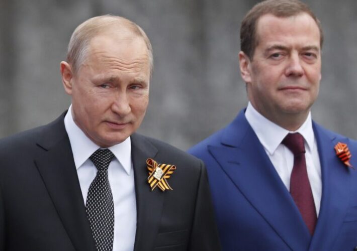 Rússia vê sanções dos EUA como ato de guerra 2 sanções EUA Rússia, Putin, Trump, Relações Internacional.