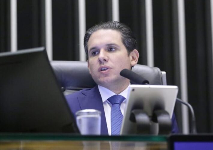 Governo inicia corrida por R$ 27 bilhões nas contas públicas 5 ajuste fiscal, economia brasileira, STF, indústria.
