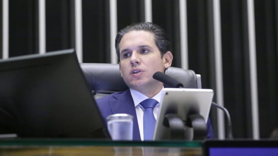 Governo inicia corrida por R$ 27 bilhões nas contas públicas 2 ajuste fiscal, economia brasileira, STF, indústria.