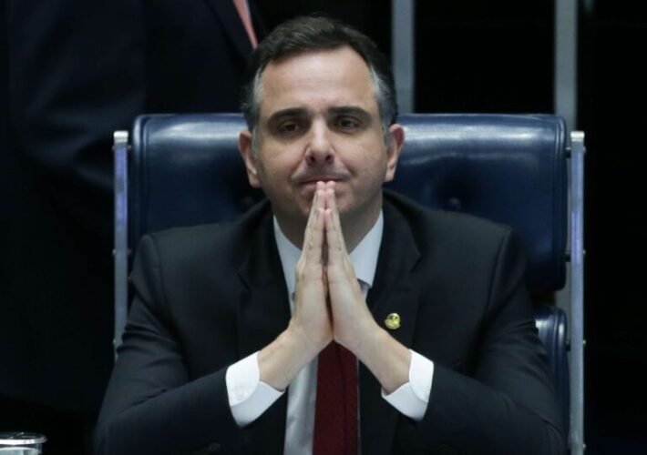 Código civil de Pacheco gera insegurança jurídica 2 Código Civil, Rodrigo Pacheco, contratos, segurança jurídica.