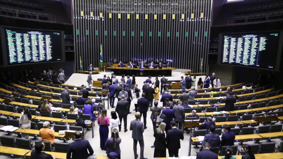 Câmara aprova gratuidade no despacho de bagagem 2 bagagem gratuita, Câmara dos Deputados, voos nacionais, bagagem despachada.