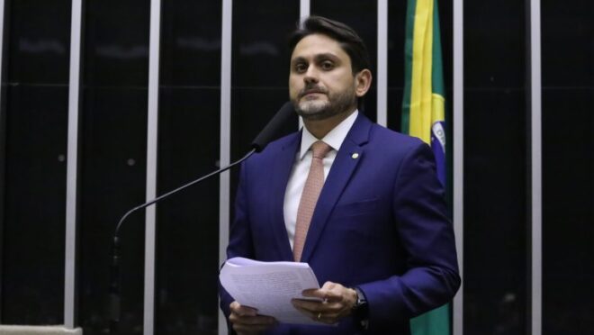 Câmara aprova atualização de bens no IRPF 4 atualização de bens no IRPF, Câmara dos Deputados, Imposto de Renda, reforma tributária.