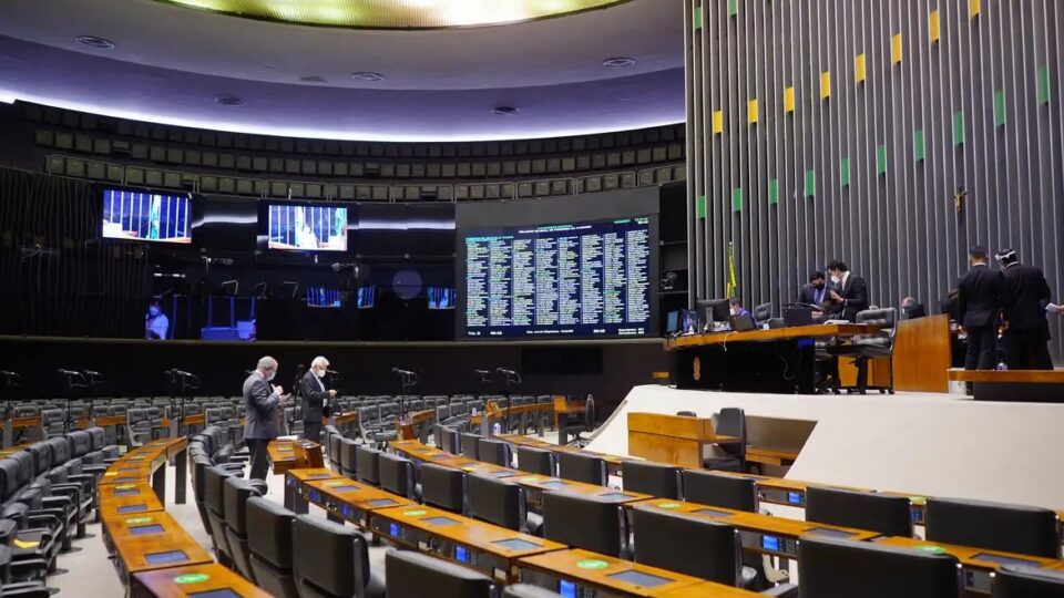 PF deflagra oitava fase da operação Overclean 2 desvio de emendas parlamentares, operação Overclean, corrupção, Polícia Federal.