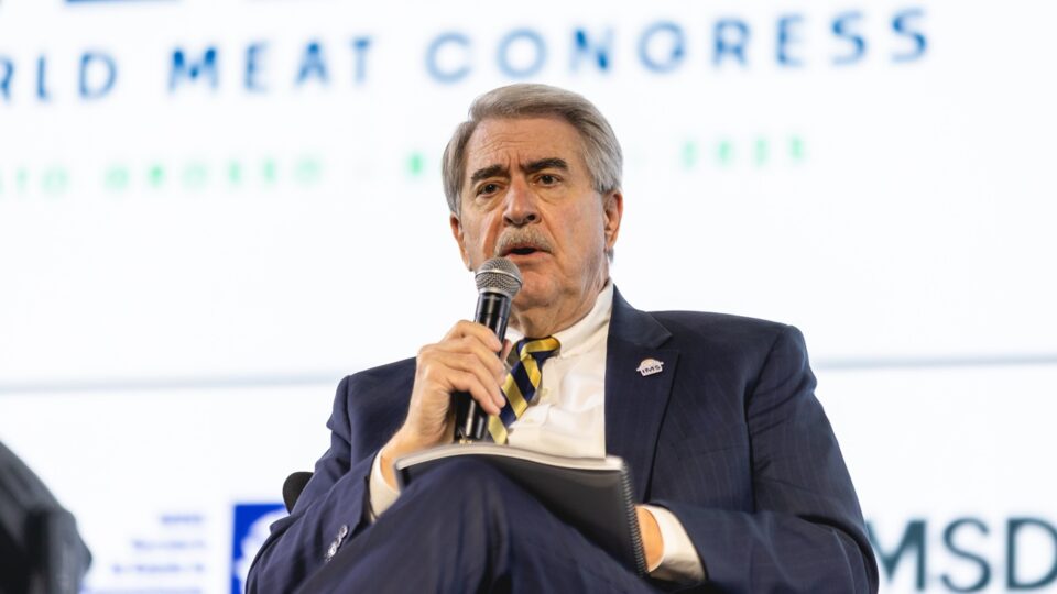 Comércio justo é prioridade para representante dos EUA 2 comércio justo, livre comércio, tarifas agrícolas, EUA Brasil.