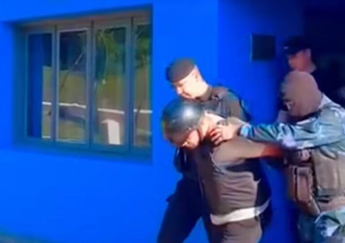 Nigéria nega massacre de cristãos após denúncias dos EUA 3 massacre de cristãos na Nigéria, Nigéria, direitos humanos, perseguição religiosa.