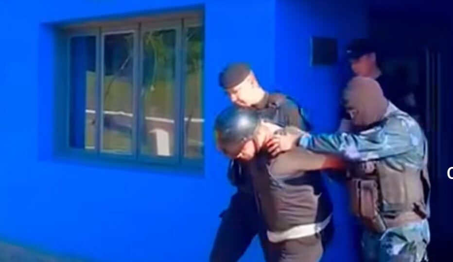 Nigéria nega massacre de cristãos após denúncias dos EUA 2 massacre de cristãos na Nigéria, Nigéria, direitos humanos, perseguição religiosa.