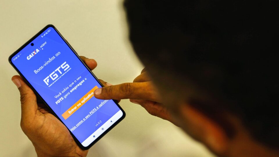 Governo ameaça empregos com novas regras de trabalho flexível 2 trabalho flexível, pejotização, jornada 6x1, apps de trabalho.