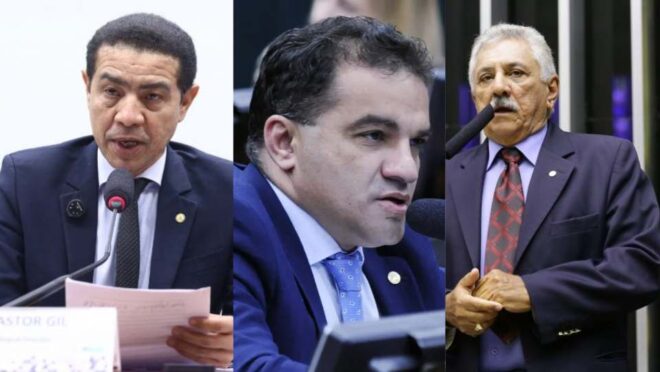 MP pede condenação de deputados do PL por esquema de propina 5 corrupção política, esquema de propina, MP, deputados do PL.