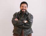 Yudi Tamashiro apresentará em Goiânia o primeiro reality show de culinária japonesa do Brasil 13 Yudi Tamashiro Izul Masterrool