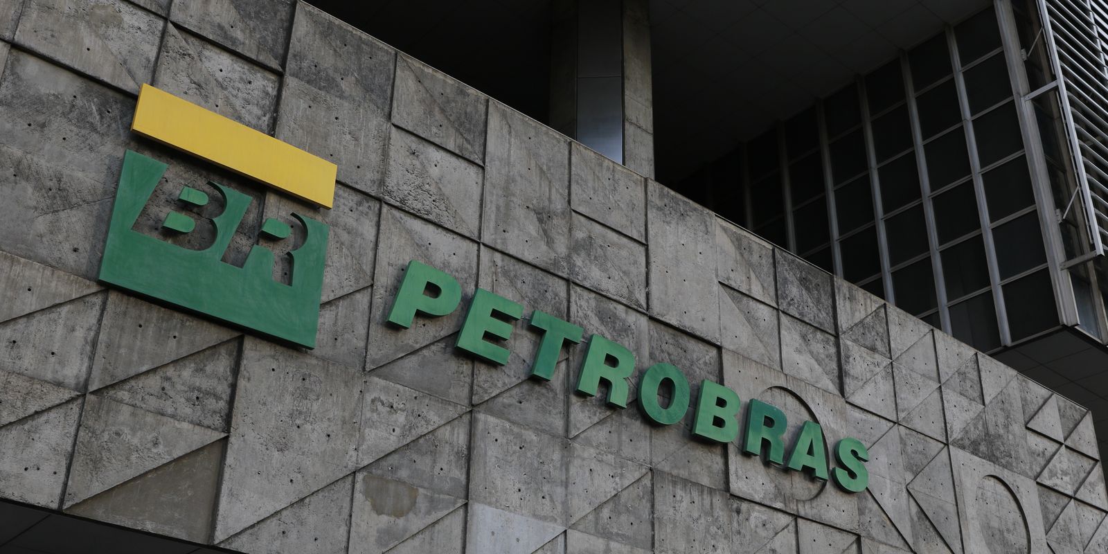 Petrobras confirma vazamento na foz do Rio Amazonas 2 vazamento fluído Foz do Rio Amazonas
