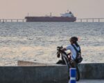 Maduro deixa Venezuela pouco relevante para agro brasileiro 8 exportações para venezuela